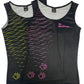 Tank Tops