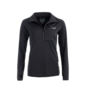 Functional Training Jacket (Women/Men) - Arrak 