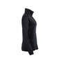 Veste à capuche Wildlife (femme/homme) - Arrack