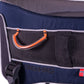 Trekking Belt 2