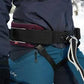 Trekking Belt 4
