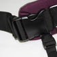 Trekking Belt 8