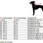 Urban Jumper Baumwolle - DG Doggear
