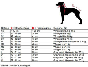 Urban jumper cotton - DG Doggear 