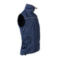 Jumper Vest (Women/Men) - Arrak