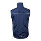 Jumper Vest (Women/Men) - Arrak