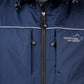 Jumper Vest (Women/Men) - Arrak