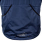 Jumper Vest (Women/Men) - Arrak