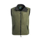 Jumper Vest (Women/Men) - Arrak