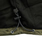 Jumper Vest (Women/Men) - Arrak
