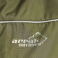 Jumper Vest (Women/Men) - Arrak