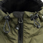 Jumper Vest (Women/Men) - Arrak