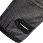 Wildlife Black D 6