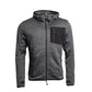 Wildlife Black M