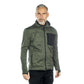 Wildlife Olive M 1