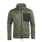 Wildlive Olive M
