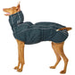 Zoran Sport - Sofadogwear