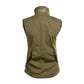 Veste à capuche Wildlife (femme/homme) - Arrack