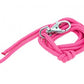 acme magenta band
