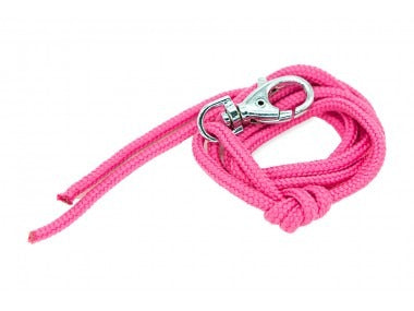 acme magenta band