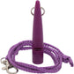 acme violette