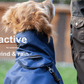 active-cape-wind-rain-blau1_1280x1280
