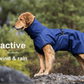 active-cape-wind-rain-blau3