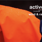 active-cape-wind-rain-orange2