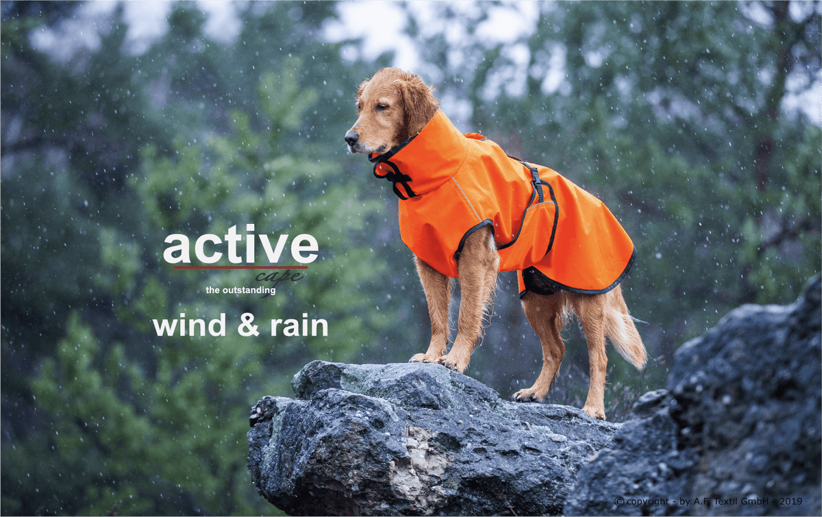 active-cape-wind-rain-orange3