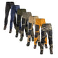 Pantalon Active Stretch (Homme) - Arrak