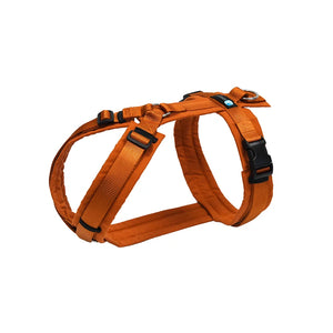 Harnais torse Fun (coloris standards et spéciaux) - Annyx