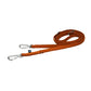Safety leash (standard colors) - Annyx