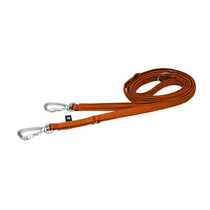 Safety leash (standard colors) - Annyx