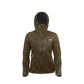 Akka Softshelljacke - Arrak