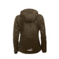 Akka Softshelljacke - Arrak