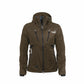 Akka Softshelljacke - Arrak