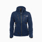 Akka Softshelljacke - Arrak