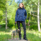 Akka Softshelljacke - Arrak