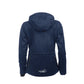 Akka Softshelljacke - Arrak