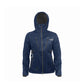 Akka Softshelljacke - Arrak