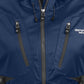 Akka Softshelljacke - Arrak