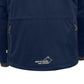 Akka Softshelljacke - Arrak