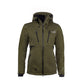 Akka Softshelljacke - Arrak
