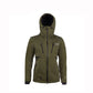 Akka Softshelljacke - Arrak