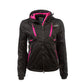 Akka Softshelljacke - Arrak