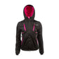 Akka Softshelljacke - Arrak