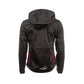 Akka Softshelljacke - Arrak