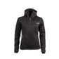 Akka Softshelljacke - Arrak