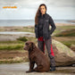 Akka Softshelljacke - Arrak