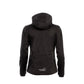 Akka Softshelljacke - Arrak